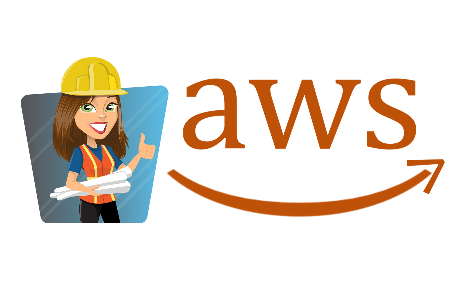 Git Operations With Python Scripting Digital Varys