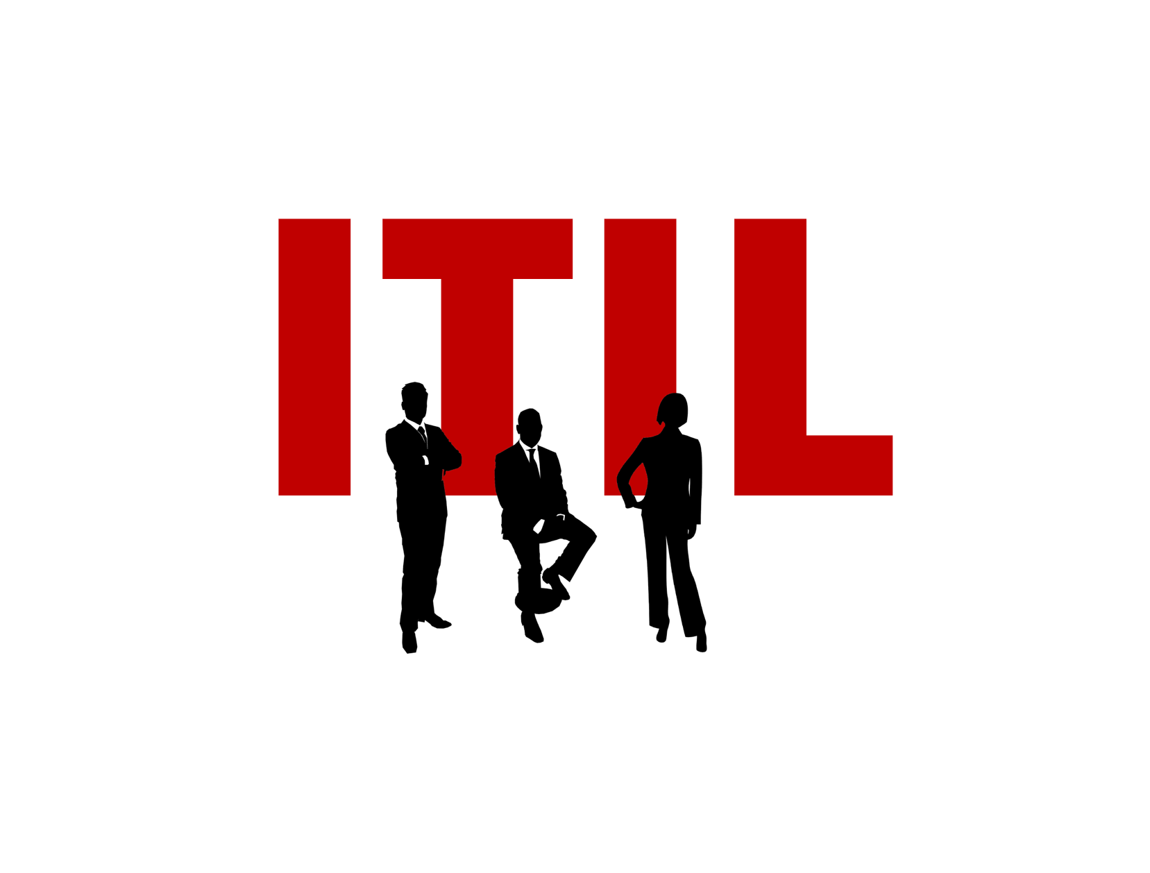 Git Operations With Python Scripting Digital Varys