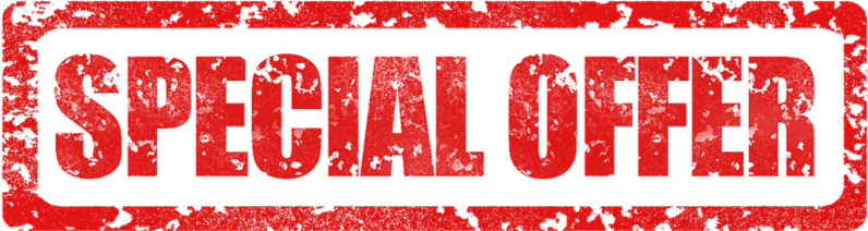 Git Operations With Python Scripting Digital Varys