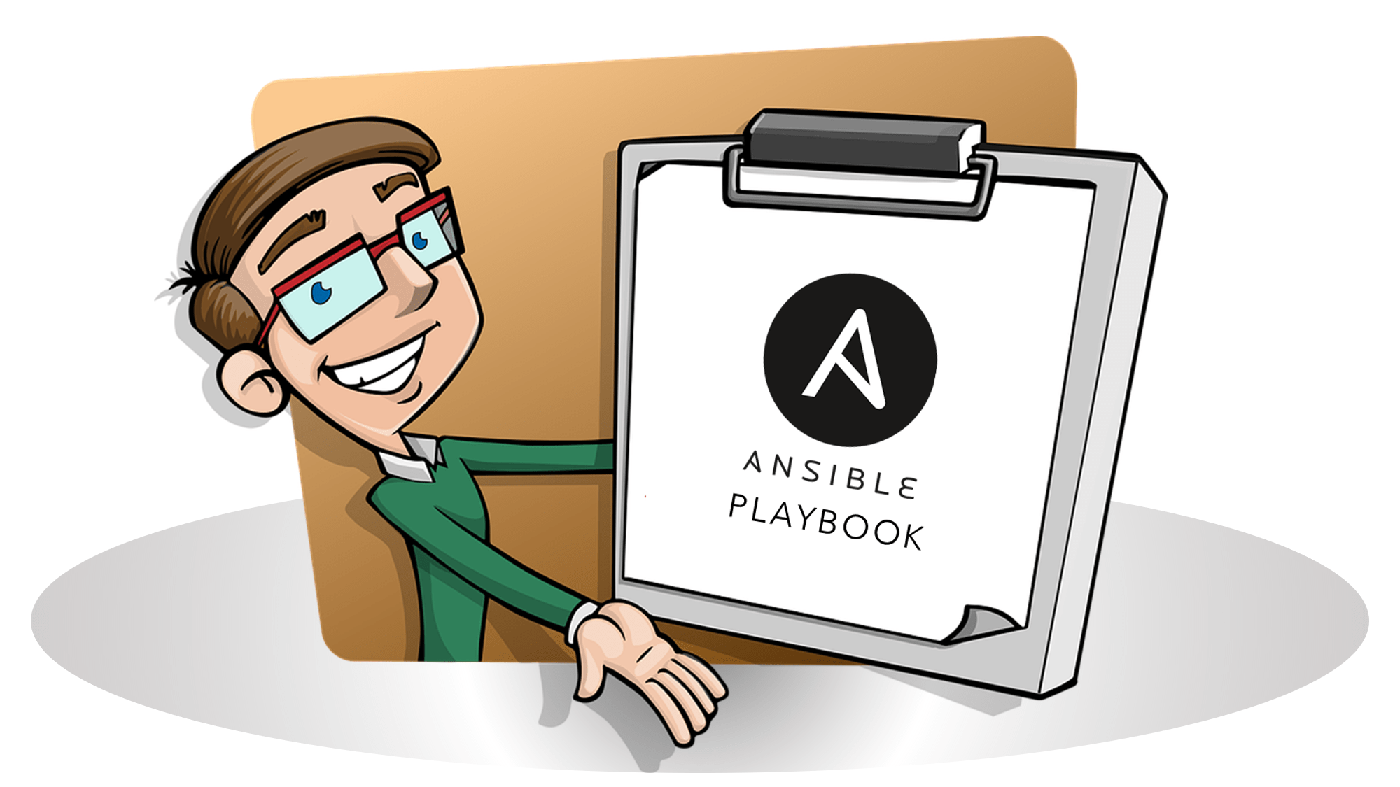 how-to-write-an-ansible-playbook-ansible-tutorial-digital-varys